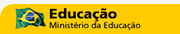 barra governo federal
